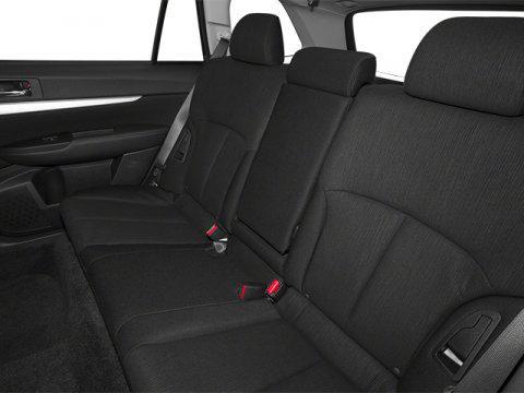 used 2013 Subaru Outback car, priced at $8,999