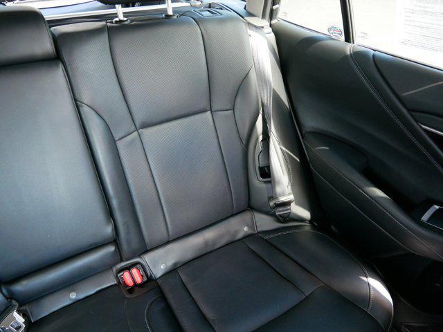 used 2022 Subaru Outback car, priced at $25,499