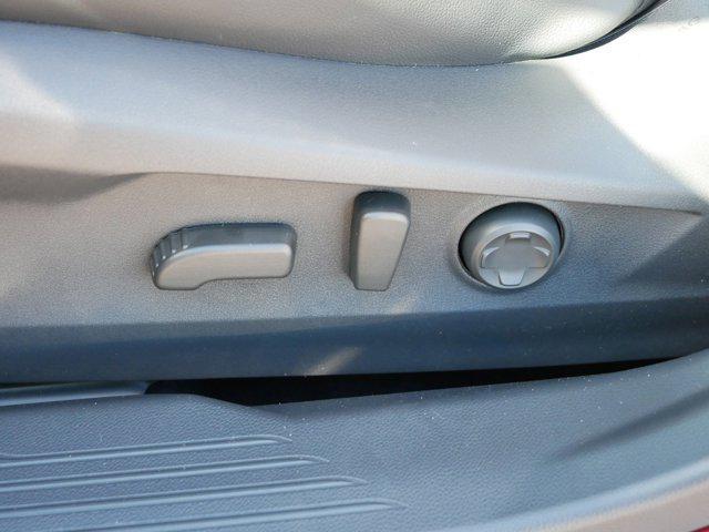 new 2025 Subaru Outback car, priced at $39,407