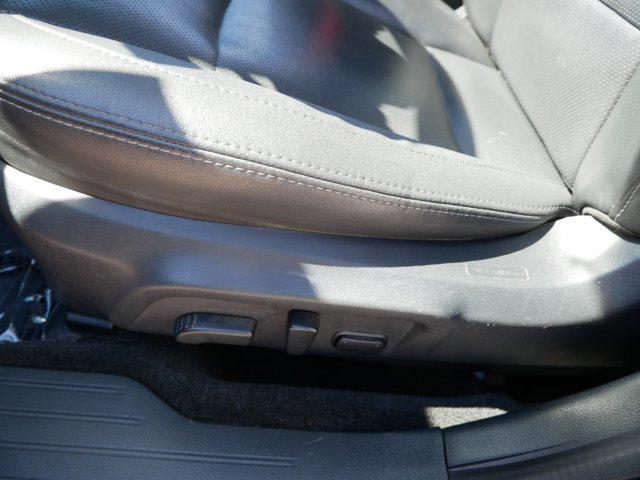 used 2015 Subaru Outback car, priced at $15,555