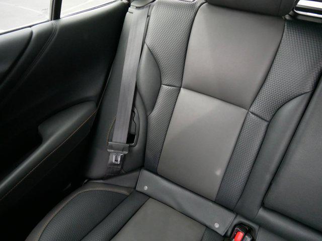 used 2023 Subaru Outback car, priced at $25,999