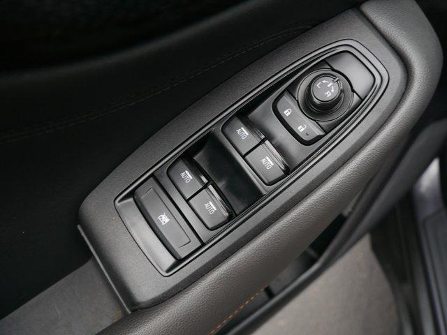 used 2023 Subaru Outback car, priced at $25,999