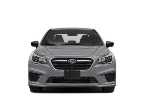 used 2019 Subaru Legacy car, priced at $19,999