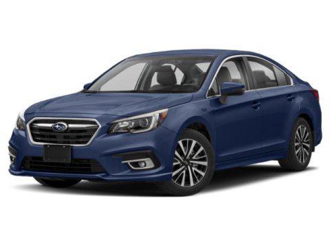 used 2019 Subaru Legacy car, priced at $19,999