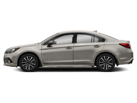 used 2019 Subaru Legacy car, priced at $19,999