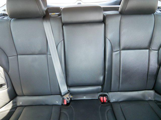 used 2020 Subaru Outback car, priced at $24,999