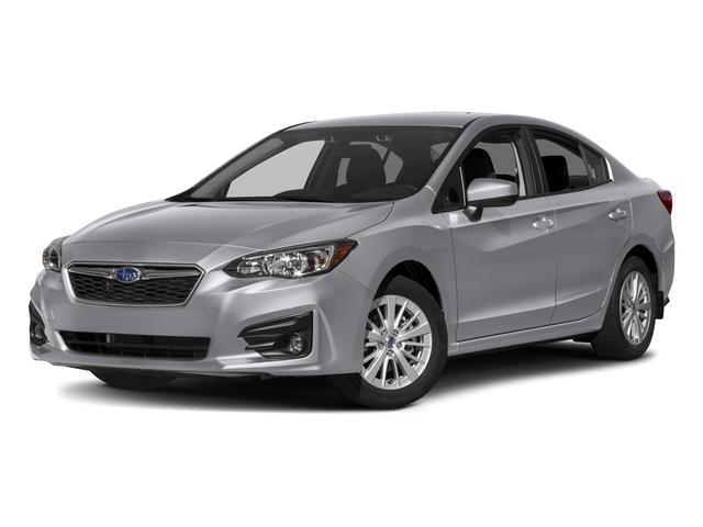 used 2018 Subaru Impreza car, priced at $13,999