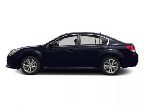 used 2013 Subaru Legacy car, priced at $7,999