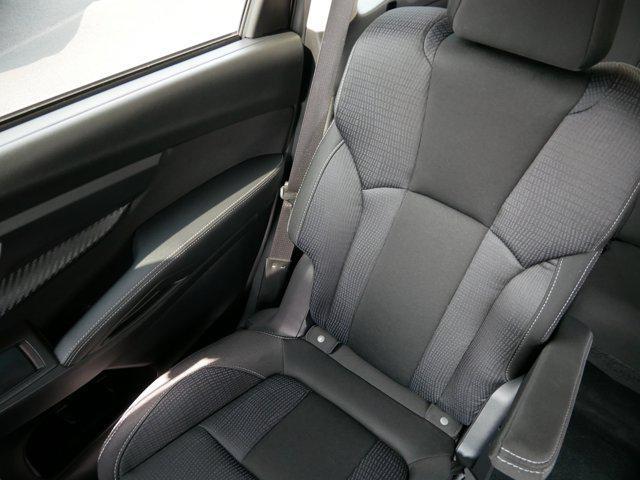 used 2023 Subaru Ascent car, priced at $30,499