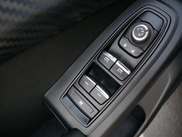 used 2023 Subaru Ascent car, priced at $30,499