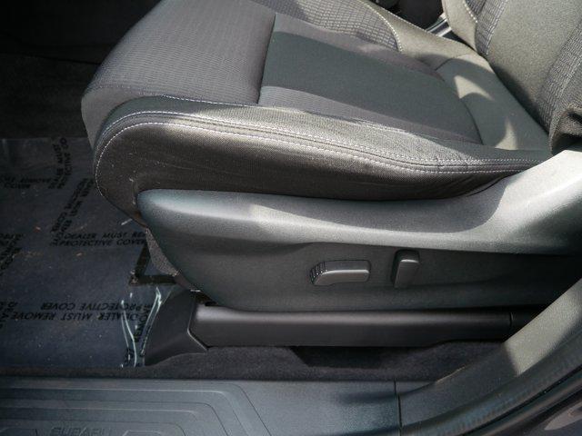 used 2023 Subaru Ascent car, priced at $30,499