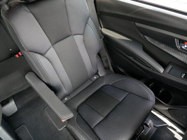 used 2023 Subaru Ascent car, priced at $30,499