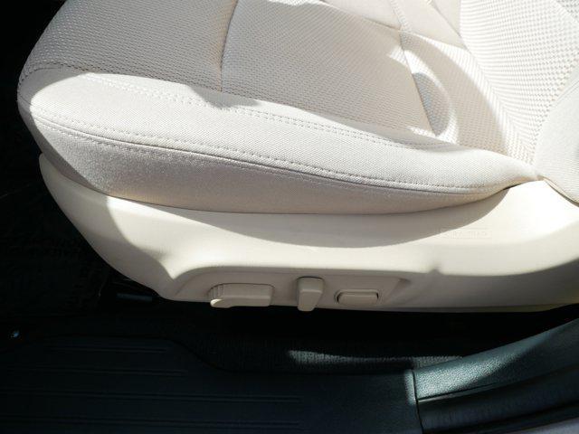 used 2019 Subaru Outback car, priced at $16,999