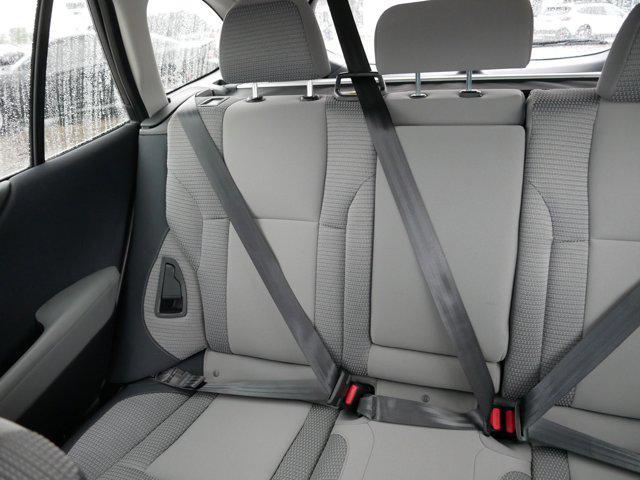 used 2020 Subaru Outback car, priced at $25,555