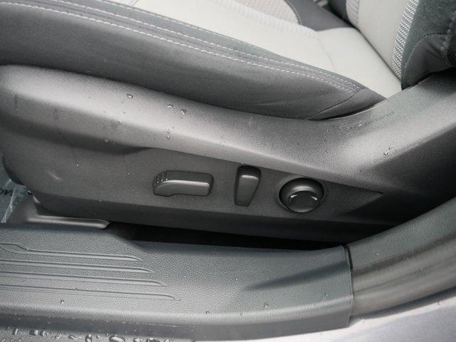 used 2020 Subaru Outback car, priced at $25,555
