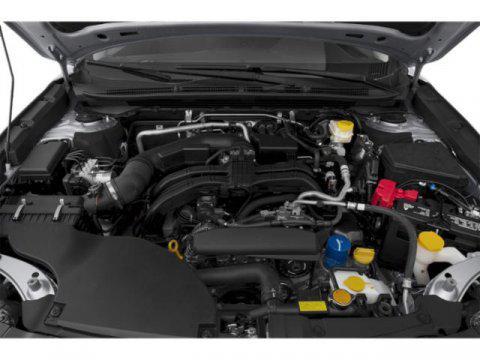 used 2020 Subaru Outback car, priced at $25,555