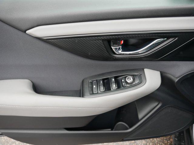 used 2020 Subaru Outback car, priced at $25,555