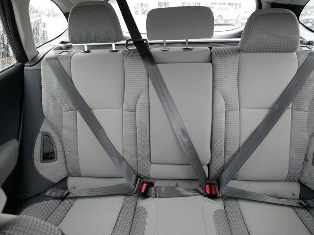 used 2020 Subaru Outback car, priced at $25,555