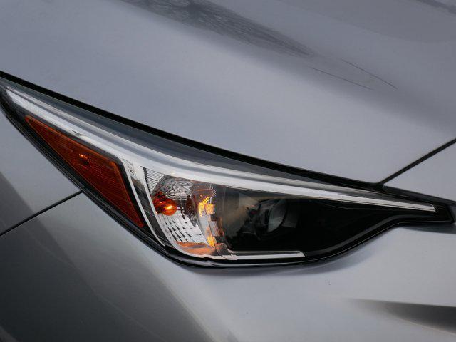 used 2025 Subaru Impreza car, priced at $23,999