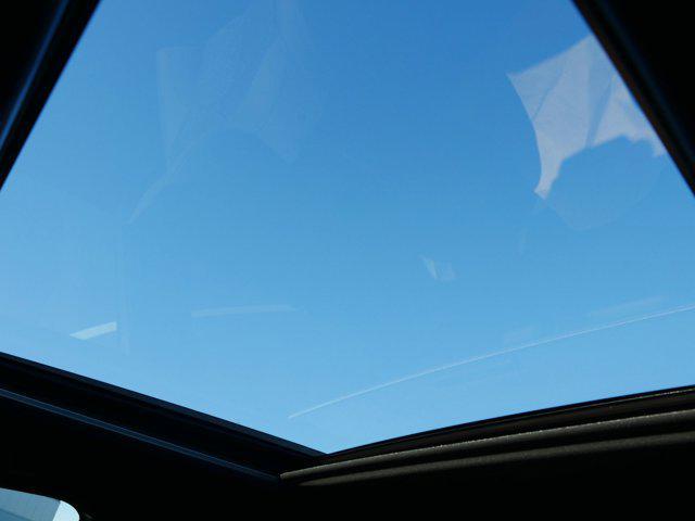 new 2026 Subaru Forester car, priced at $34,997