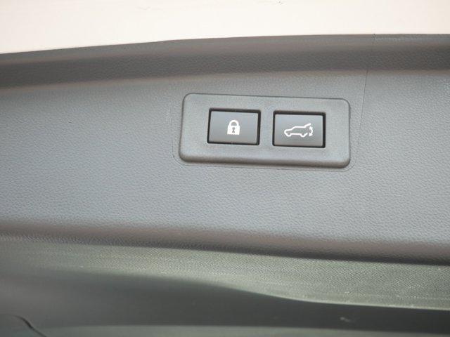 used 2024 Subaru Outback car, priced at $31,499