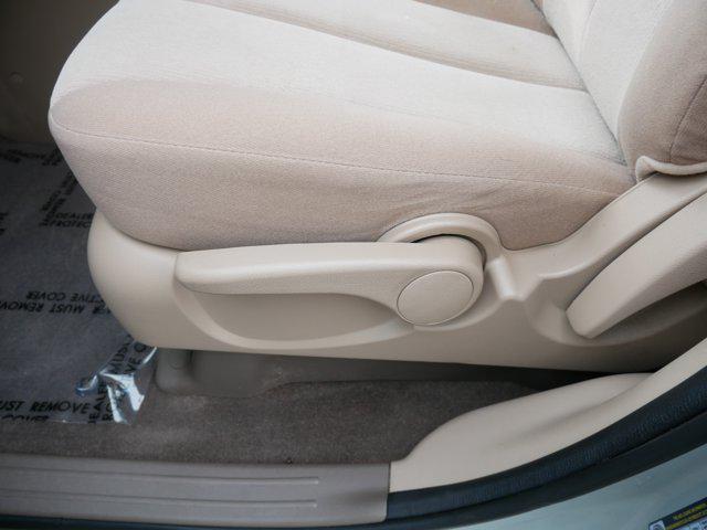 used 2014 Kia Sedona car, priced at $9,799