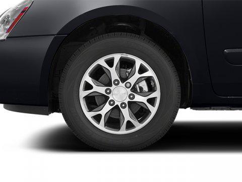 used 2014 Kia Sedona car, priced at $9,999