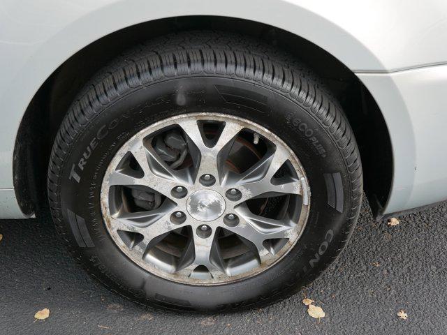 used 2014 Kia Sedona car, priced at $9,799