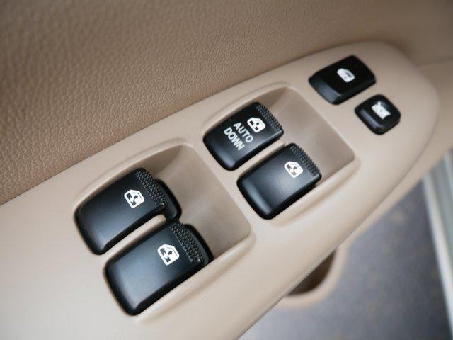 used 2014 Kia Sedona car, priced at $9,799