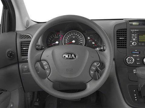 used 2014 Kia Sedona car, priced at $9,999