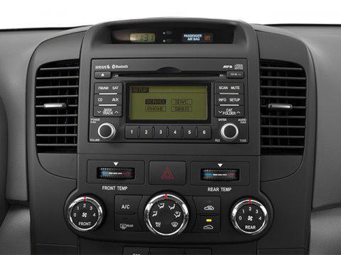 used 2014 Kia Sedona car, priced at $9,999