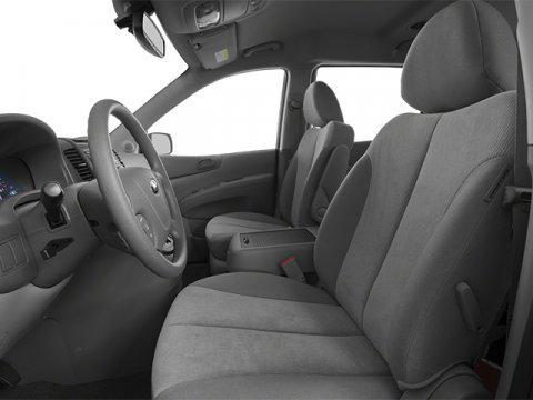 used 2014 Kia Sedona car, priced at $9,999