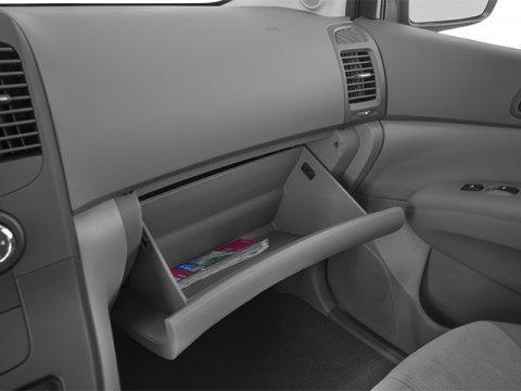 used 2014 Kia Sedona car, priced at $9,999