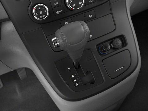used 2014 Kia Sedona car, priced at $9,999