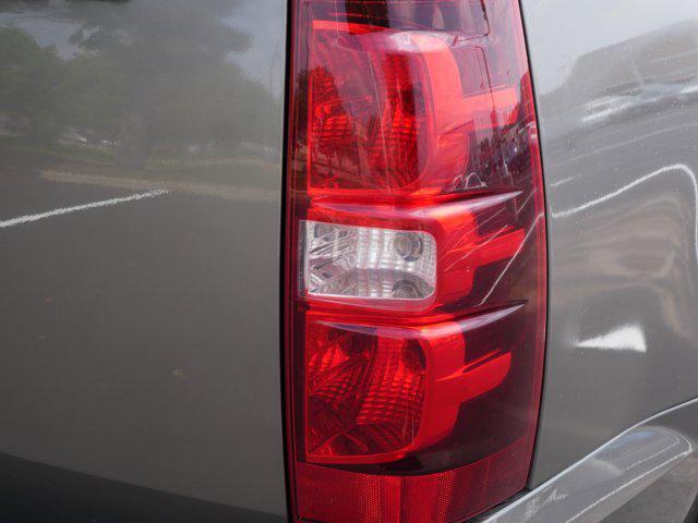 used 2013 Chevrolet Tahoe car, priced at $15,999