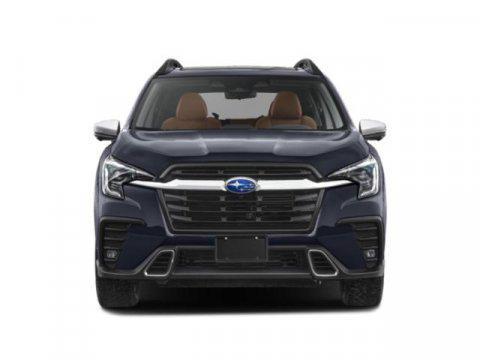 new 2024 Subaru Ascent car, priced at $47,480