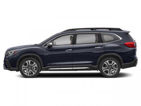 new 2024 Subaru Ascent car, priced at $47,480