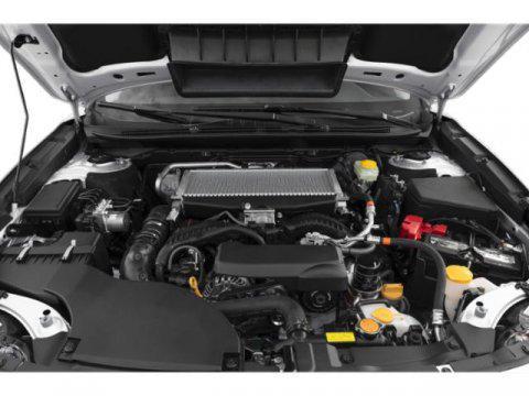 new 2025 Subaru Outback car, priced at $43,109