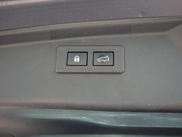 used 2022 Subaru Outback car, priced at $26,999