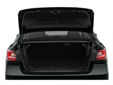 used 2022 Subaru Legacy car, priced at $23,999