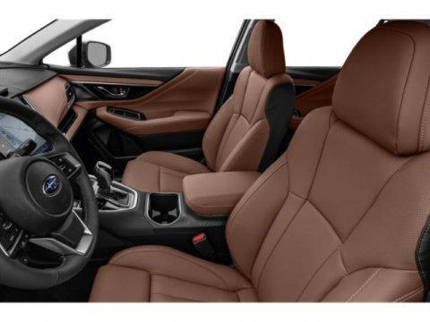 used 2022 Subaru Legacy car, priced at $23,999