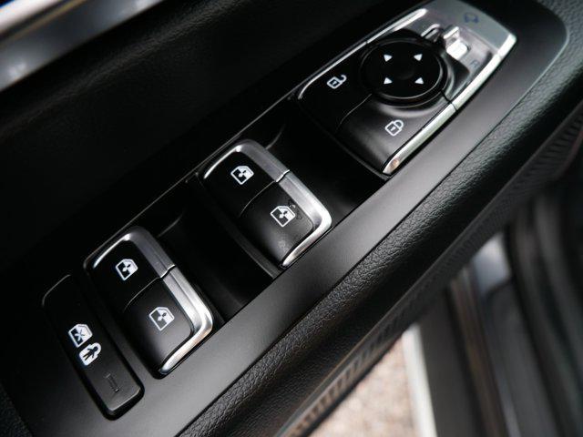 used 2024 Kia Telluride car, priced at $40,999