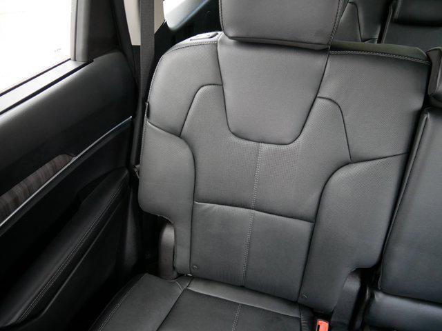used 2024 Kia Telluride car, priced at $40,999