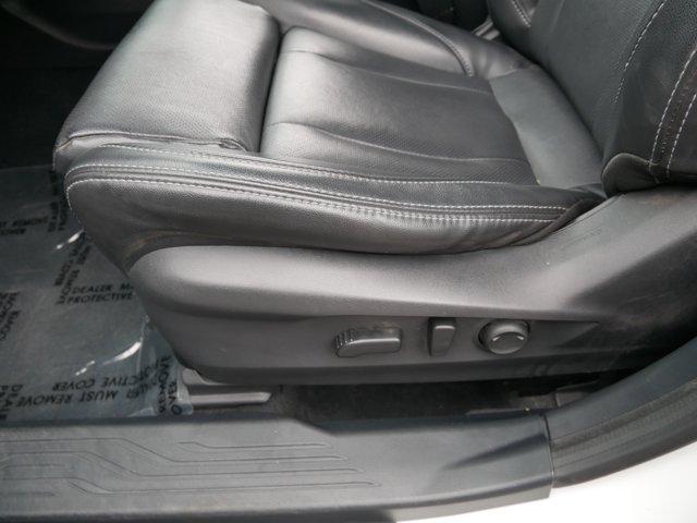 used 2020 Subaru Outback car, priced at $25,999