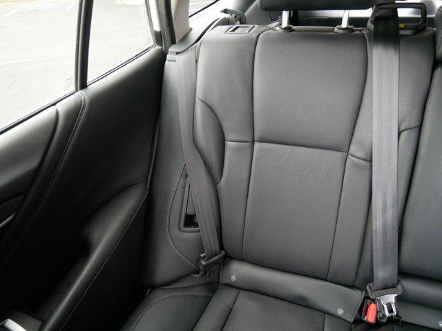 used 2020 Subaru Outback car, priced at $25,999