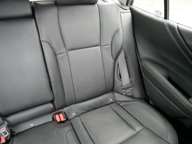 used 2020 Subaru Outback car, priced at $25,999