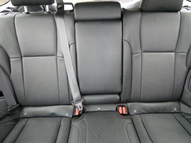 used 2020 Subaru Outback car, priced at $25,999