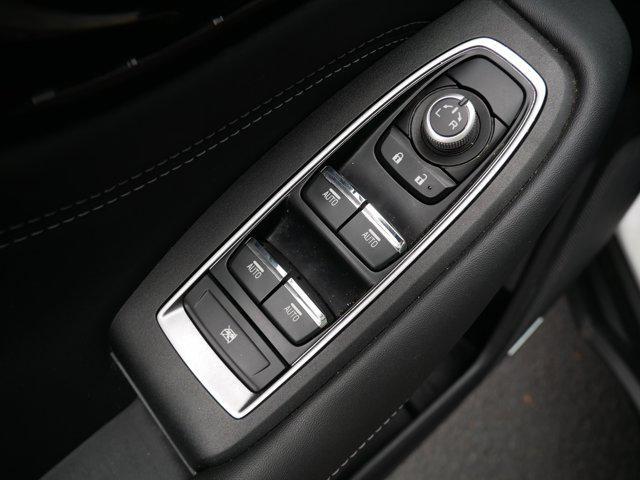 used 2020 Subaru Outback car, priced at $25,999