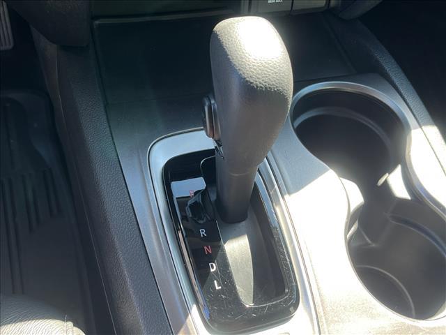used 2019 Honda Pilot car, priced at $26,497