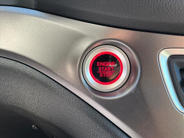 used 2019 Honda Pilot car, priced at $26,497